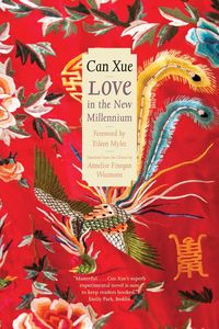Produktbild: Love in the New Millennium