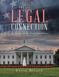 Produktbild: The Legal Connection