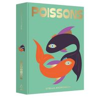 Produktbild: Poissons
