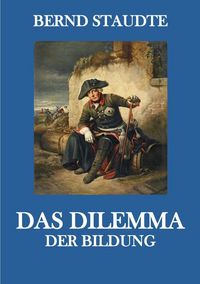 Produktbild: Das Dilemma der Bildung
