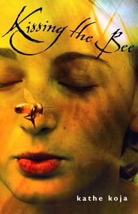 Produktbild: Kissing Bee