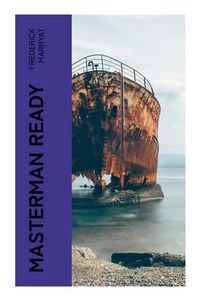 Produktbild: Masterman Ready