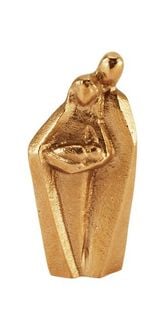 Produktbild: Zrenner: Figur Familie
