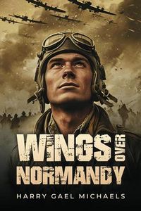 Produktbild: Wings Over Normandy