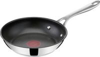 Produktbild: Tefal E3040444 Allzweckpfanne Pfanne