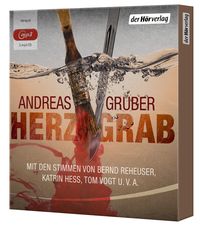 Herzgrab
