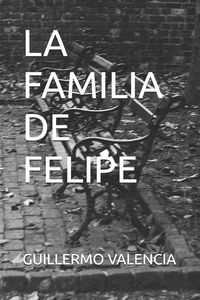 Produktbild: La Familia de Felipe