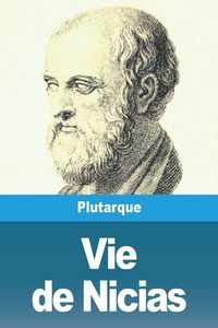 Produktbild: Vie de Nicias