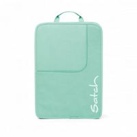 Produktbild: Satch Heftbox Triple Flex Mint
