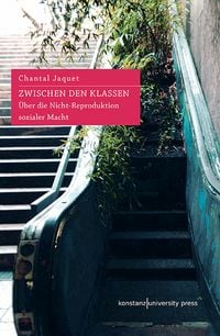 Produktbild: Zwischen den Klassen