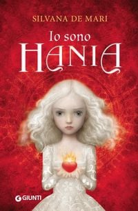Produktbild: Io sono Hania