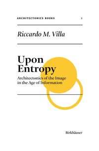 Produktbild: Upon Entropy