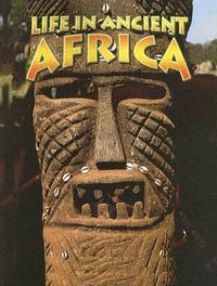 Produktbild: Life in Ancient Africa