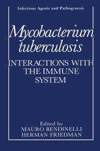 Produktbild: Mycobacterium tuberculosis