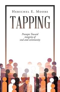 Produktbild: Tapping