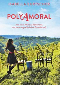 Produktbild: Polyamoral