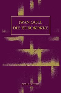 Produktbild: Eurokokke
