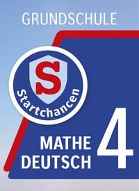Produktbild: Startchancen-Pakete