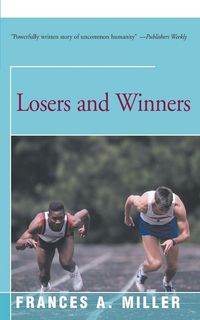 Produktbild: Losers and Winners