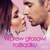 Produktbild: Wbrew głosowi rozsądku &ndash; seks z eks