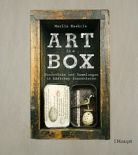 Produktbild: Art in a Box