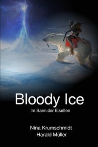 Produktbild: Bloody Ice