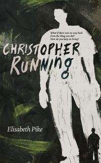 Produktbild: Christopher, Running