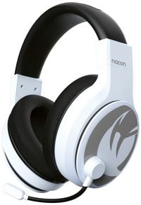 Produktbild: GH-120 Gaming Headset - white [PC/PS5/PS4/XSX/XONE/Mobile]