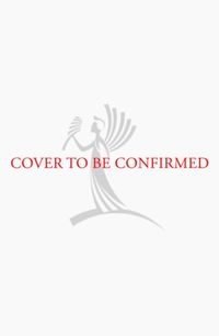 Produktbild: Kodiveri, A: Governing Forests