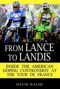 Produktbild: From Lance to Landis