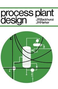 Produktbild: Process Plant Design