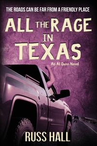Produktbild: All the Rage in Texas