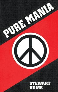 Produktbild: Pure Mania