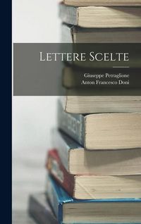Produktbild: Lettere Scelte