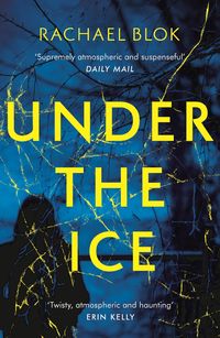 Produktbild: Under the Ice