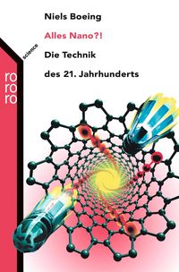 Produktbild: Alles Nano?!