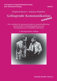 Produktbild: Gelingende Kommunikation - revisited