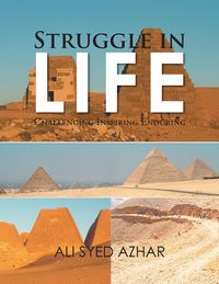 Produktbild: Struggle in Life