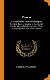 Produktbild: Caesar