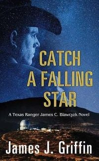 Produktbild: Catch a Falling Star