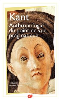 Produktbild: Anthropologie