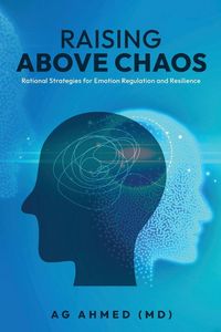 Produktbild: Raising Above Chaos