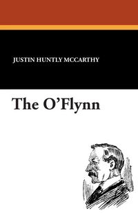 Produktbild: The O'Flynn