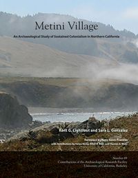 Produktbild: Metini Village