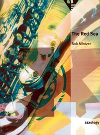 Produktbild: The Red Sea