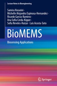 Produktbild: Biomems