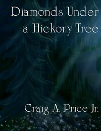 Produktbild: Diamonds Under a Hickory Tree