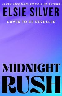 Produktbild: Midnight Rush