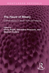 Produktbild: The Haunt of Misery