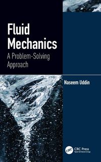 Produktbild: Fluid Mechanics